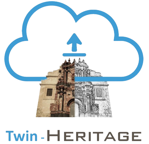 Twin-Heritage